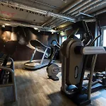Pentahotel Kassel