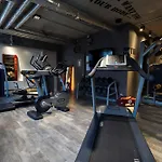 Pentahotel Kassel