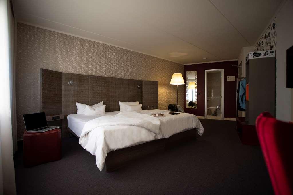 Pentahotel Kassel